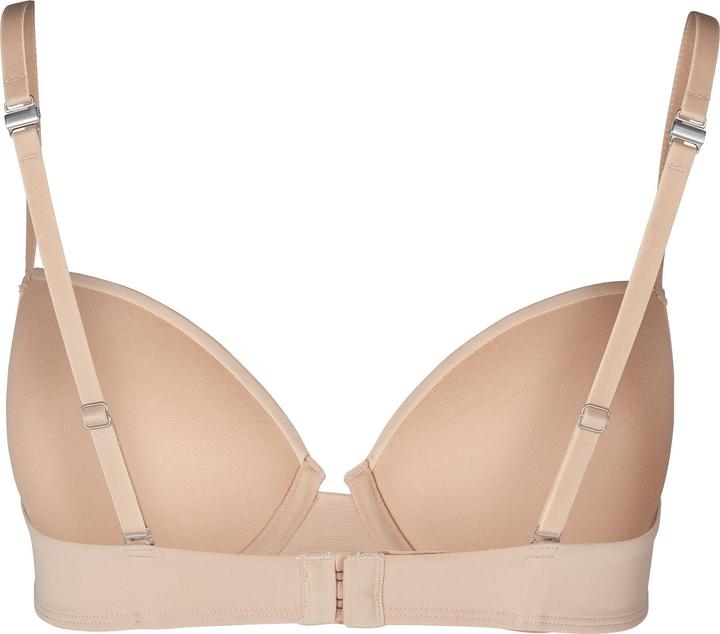 Image du produit Skiny Soutien-gorge à coques "Micro Lovers" (70 D)