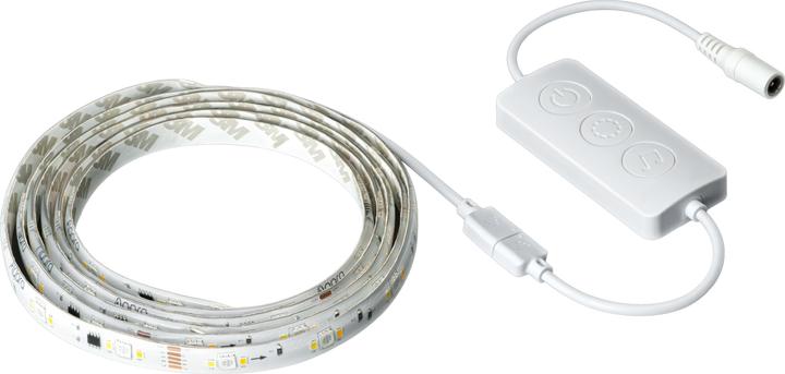 Immagine prodotto Aqara T1 (RGBW, 200 cm, Interno, Esterno)