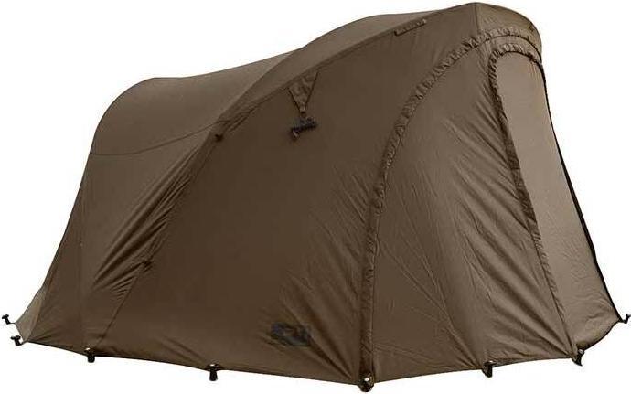 Immagine prodotto Fox Voyager 1 Wrap (6 kg, 2 persone)