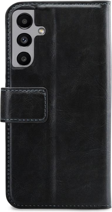 Actual product image Mobilize 2in1 Gelly Wallet Bag (Samsung Galaxy A13 5G, Samsung Galaxy A04S)