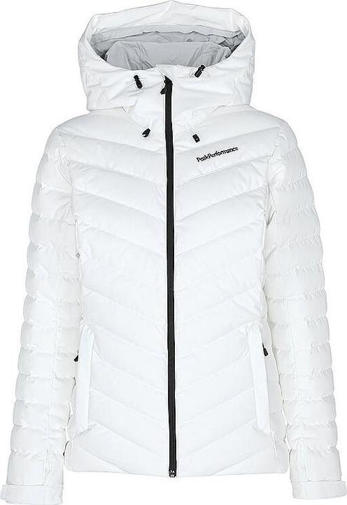 Produktbild Peak Performance Frost (M)