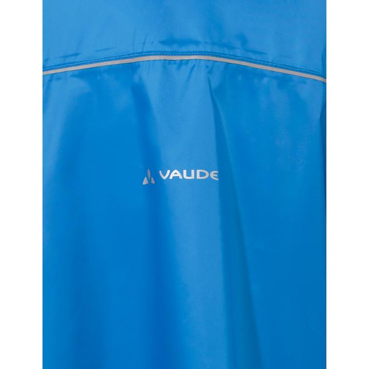 Immagine prodotto Vaude Kids Grody Poncho II (S)