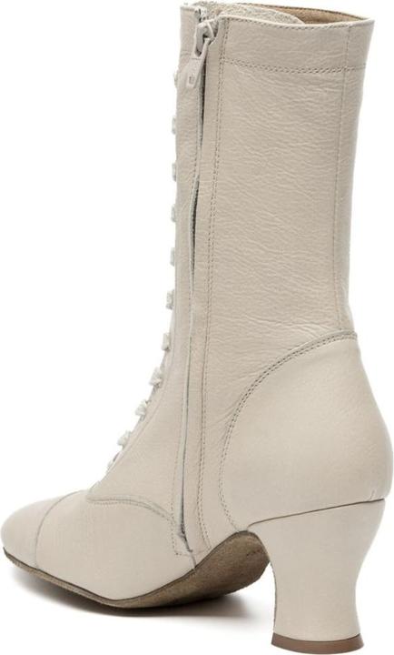Produktbild Rumpf 2317 Betty Tanzstiefel (41)