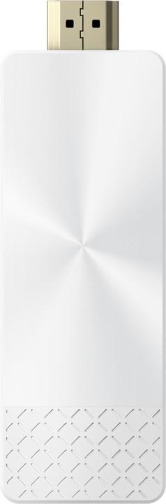 BenQ Dongle HDMI sans fil QP30 4K (Divers)