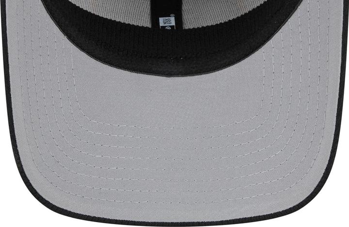 Actual product image New Era 39Thirty Cap - SIDELINE 2023 Green Bay Packers (XL)