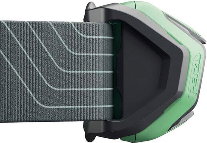 Actual product image Petzl Tikka (350 lm)