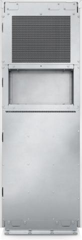 Produktbild APC Galaxy VS, Tower, Weiss, 0 - 40 °C, -25 - 55 °C, 0 - 95%, 10 - 80% (20000 VA, 20000 W, Online-Doppelwandler USV)