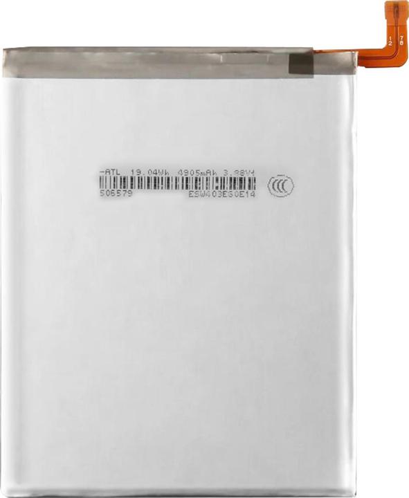 Produktbild Samsung 5000mAh Austausch-Akku, Modell GH82-34228A