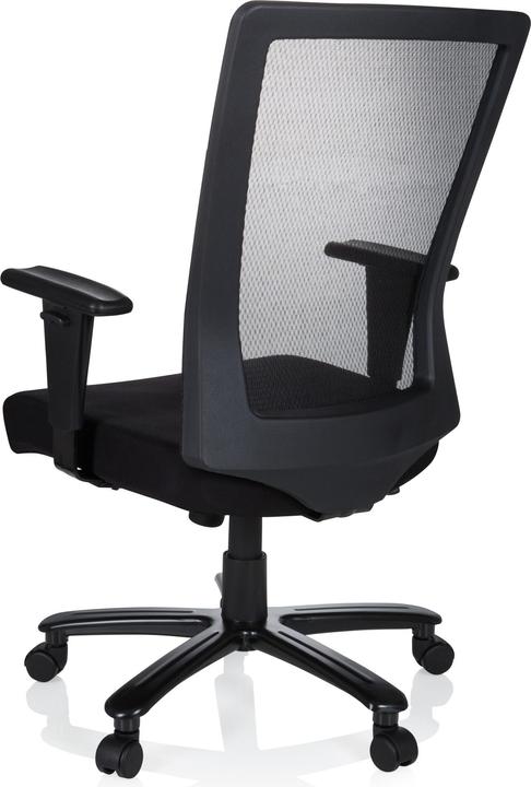 Produktbild Hjh Office XXL Extender