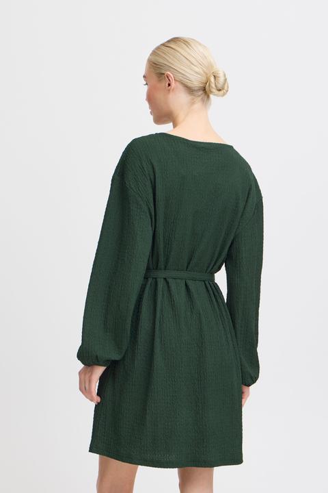 Produktbild B.young BYPERILLA DRESS 20815481 (XXL)