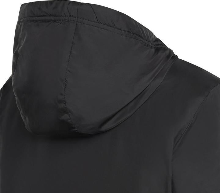 Produktbild adidas Entrada 22 Stadionjacke Kinder (164)
