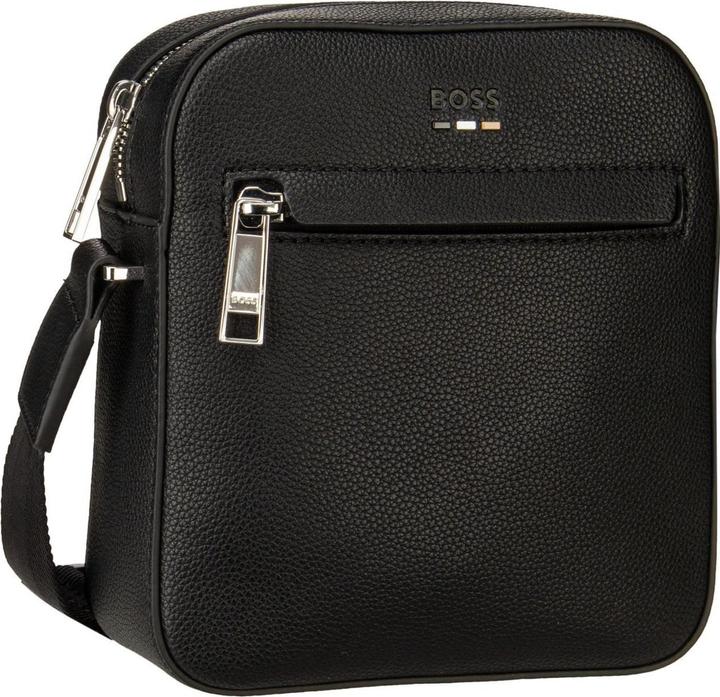 Immagine prodotto BOSS Borsa a tracolla Ray NS 50536475