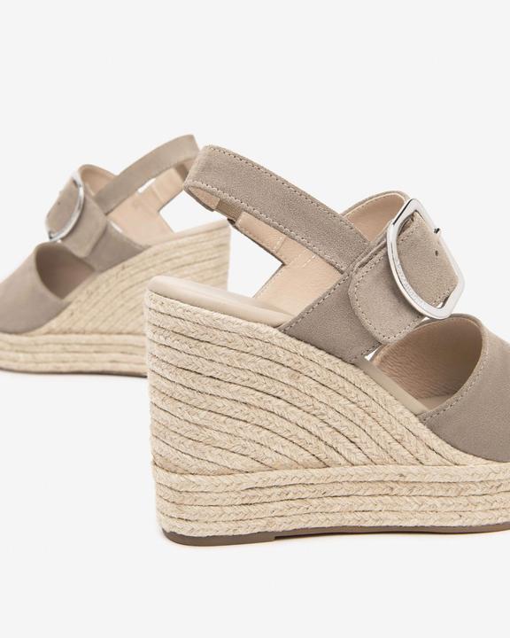 Immagine prodotto Nero Giardini Sandalen (40)