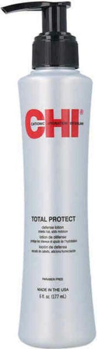 Produktbild CHI Total Protect 177 (100 ml)
