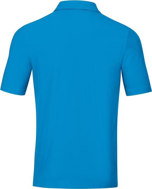 Image du produit JAKO Polo Base (164)