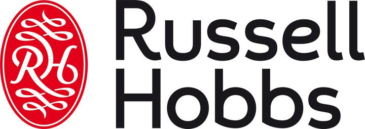 Image du produit Russell Hobbs contrôle de précision (1.70 l)