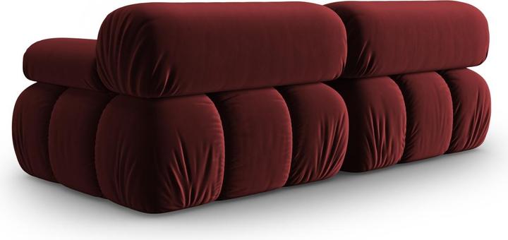 Produktbild Maison Heritage Gerda (4-Sitzer, 3-Sitzer, 2-Sitzer)