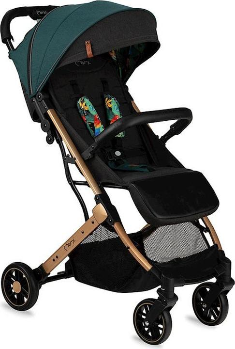 Actual product image MoMi WOSP00019