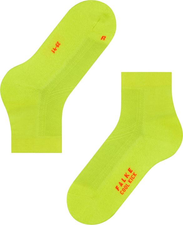 Immagine prodotto Falke Cool Kick Unisex (Confezione singola, 39 - 41)