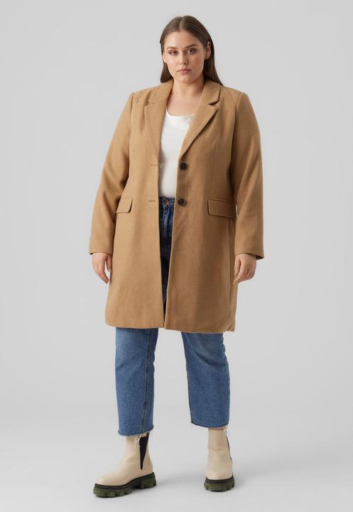 Produktbild Vero Moda Mantel (44)