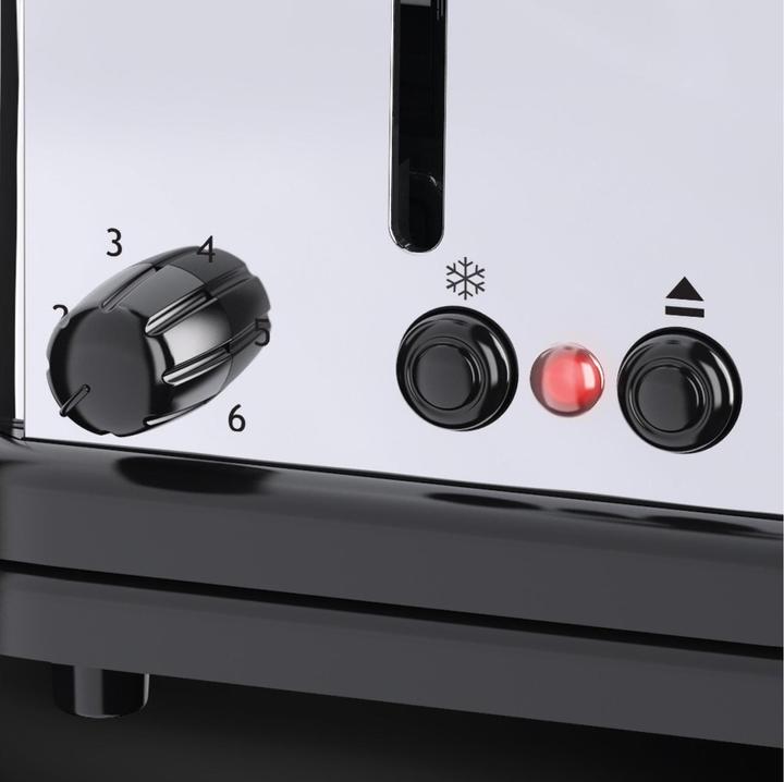Immagine prodotto Russell Hobbs 23520-56 Vittoria