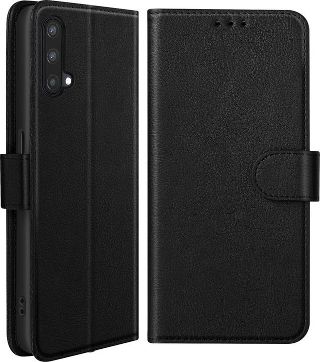 Image du produit Avizar Chesterfield Cover (OnePlus Nord CE 5G)