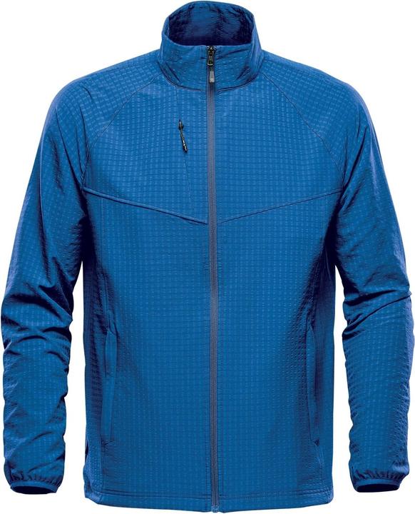 Produktbild Stormtech UTBC4894 P (XXL)