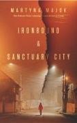 Immagine prodotto Sanctuary City & Ironbound (Inglese, Martyna Majok, 2024)