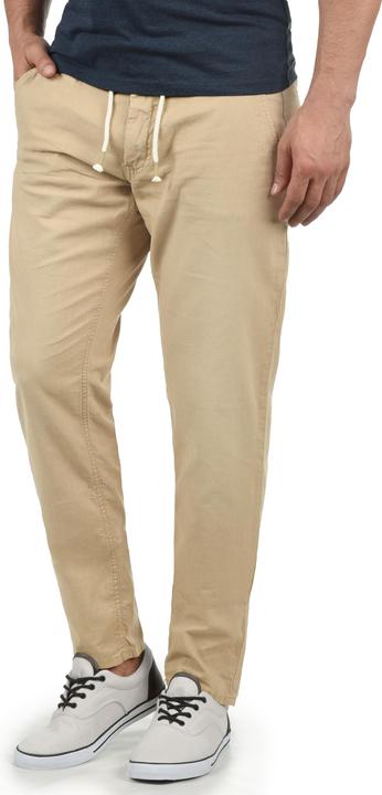 Produktbild Blend BHLanias 20711284ME (3XL)