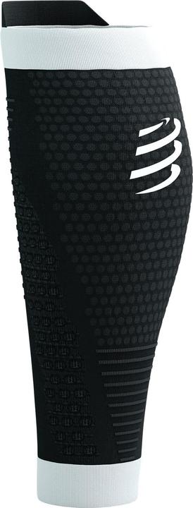 Image du produit Compressport R2 3.0 (42, 43, 44, 45, 46)