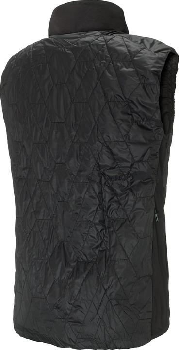 Image du produit Protective Scope (XXL)