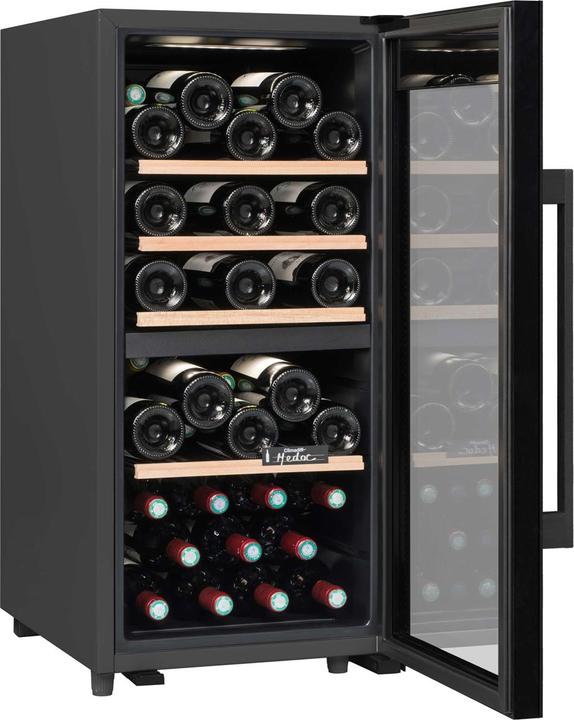 Immagine prodotto Climadiff CLD40B1