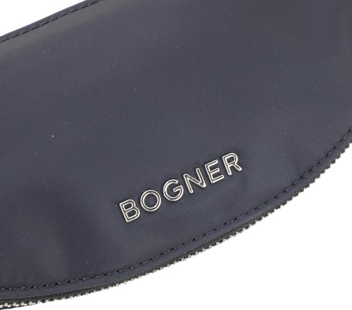 Produktbild Bogner Umhängetasche Klosters Sina Shoulderbag SHZ