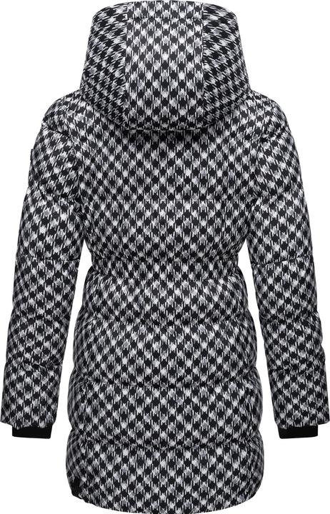 Immagine prodotto Ragwear Stampa Niara (XL)