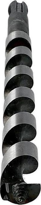 Produktbild Heller Schlangenbohrer 8 mm Gesamtlän (8 mm)