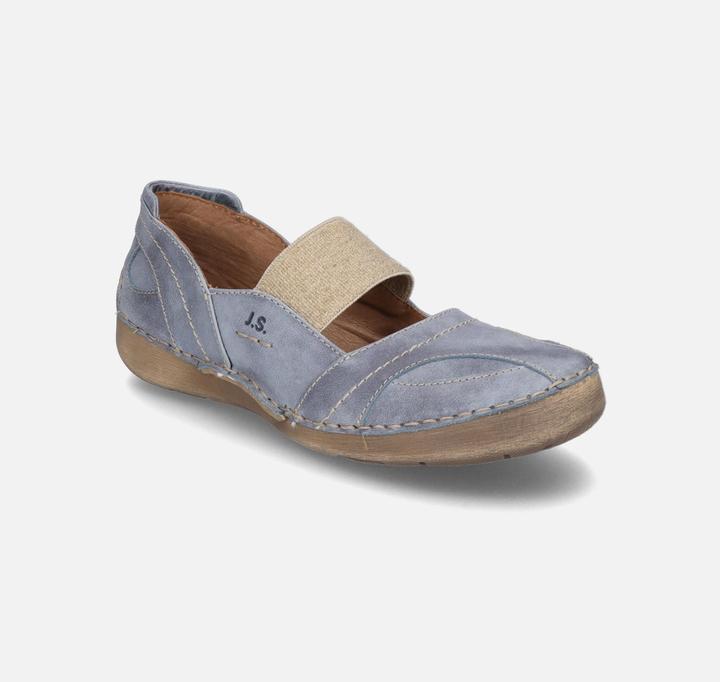 Immagine prodotto Josef Seibel Pantofola - 94735 (41)