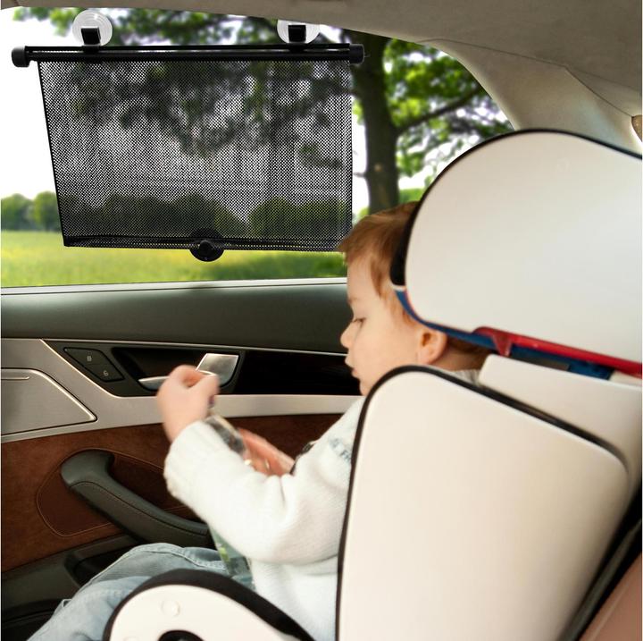 Actual product image Hauck Shade me 2