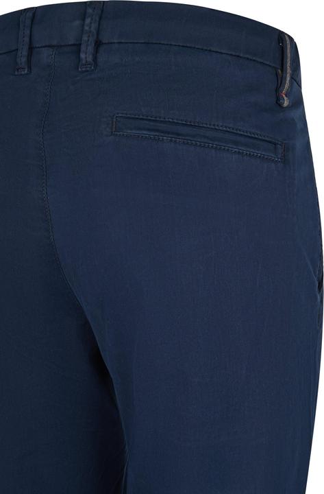 Produktbild Hattric Chinohose Dan Ultra Flex (W34/L32)