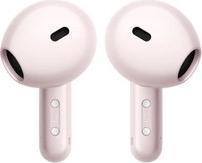 Produktbild Xiaomi Redmi Buds 6 Active (keine Geräuschunterdrückung, 6 h, Kabellos)