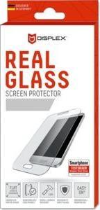 Produktbild Displex Panzerglas (1 Stück, Samsung Galaxy J4+)