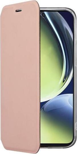 Actual product image Screenor CLEVER OPPO A40/A40M/A60 5G ROSE (1 Piece, Oppo A40M, Nokia G60 5G, Oppo A40)