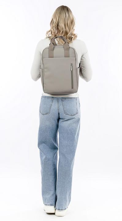 Immagine prodotto Tamaris Zaino TAS Cher (14.90 l)