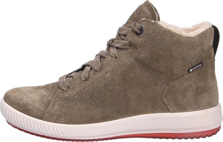 Produktbild Legero Sneaker (38.5)