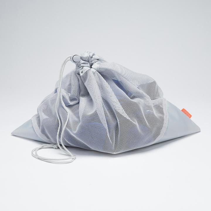Immagine prodotto Kipsta Borsa Sport Collectifs Intensif 55l (55 l)