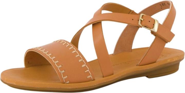 Immagine prodotto Paul Green Sandalen (37.5)