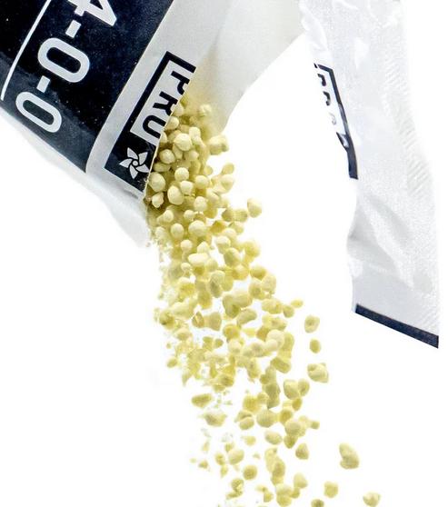 Image du produit Pro Core - 10lbs ( 4.53kg) (4.53 kg)