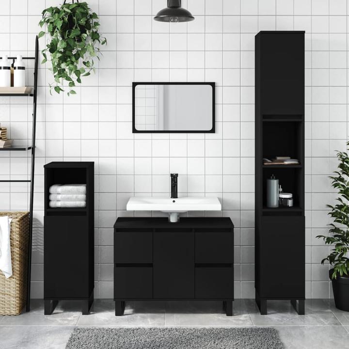 Image du produit VidaXL Archy (30 x 30 x 100 cm)