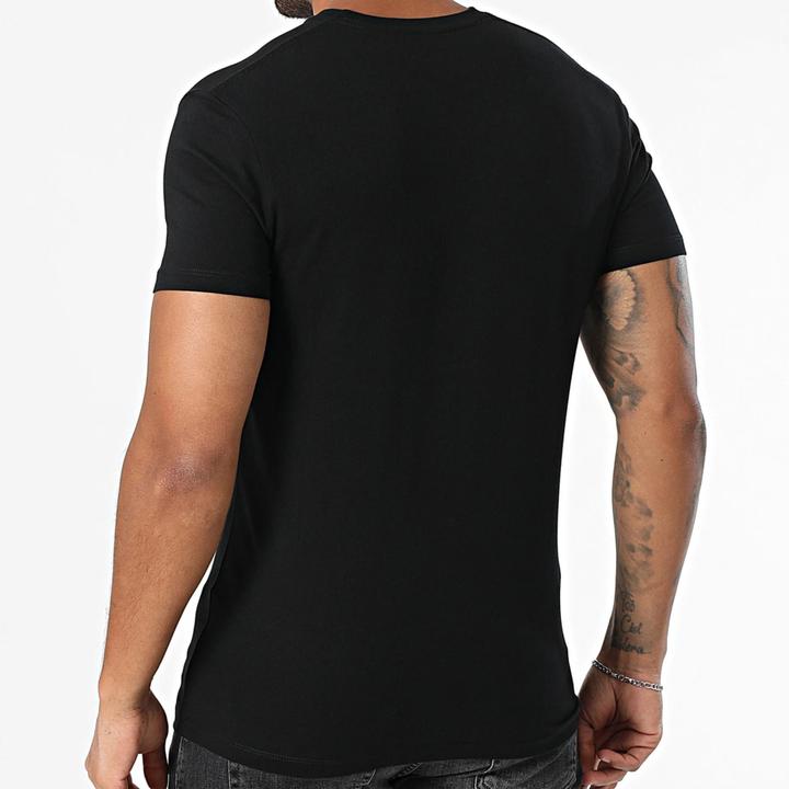 Produktbild Pepe Jeans Original Basic V (XL)