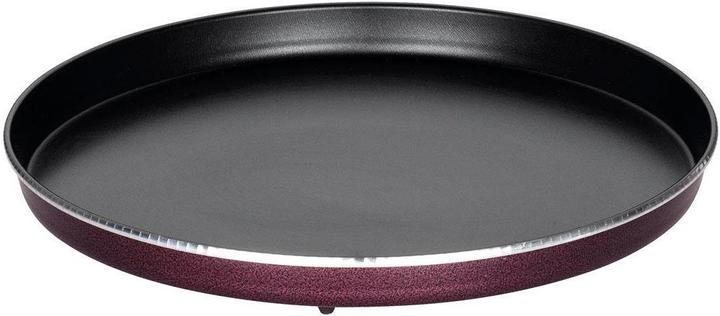 Actual product image Whirlpool AVM305
