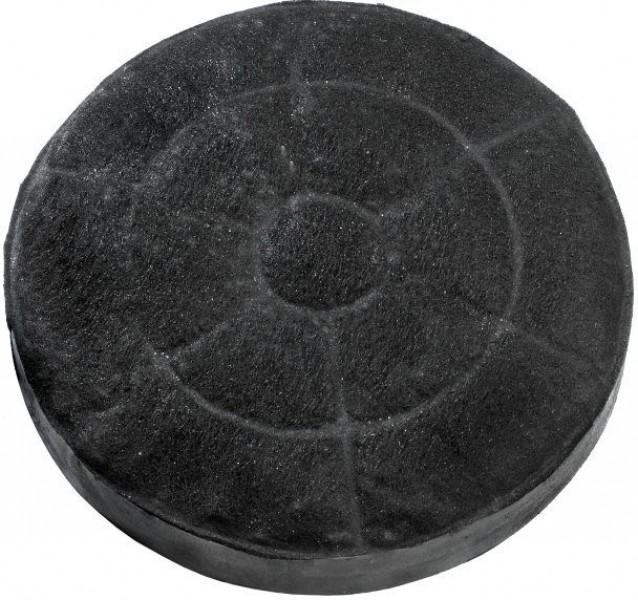 Actual product image Exquisit Filter for GH 60-4.....